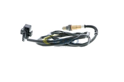 SONDA LAMBDA VEMO V10760116 33