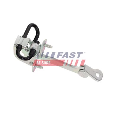 FIXARE USA FAST FT03732 13