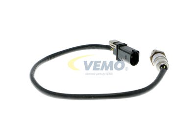 SONDA LAMBDA VEMO V10760114 42