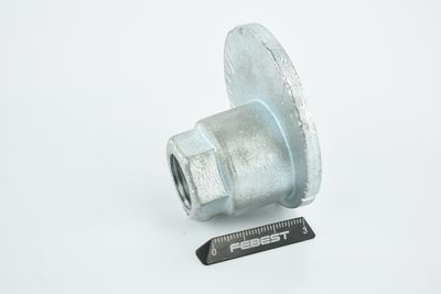 NACHLAUFSCHALE CORP AXE FEBEST 0131007 49