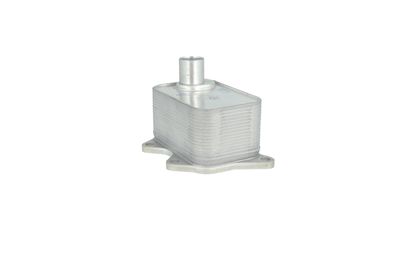 RADIATOR ULEI ULEI MOTOR NRF 31173 23