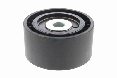 ROLA GHIDARE/CONDUCERE CUREA TRANSMISIE VAICO V420205 3