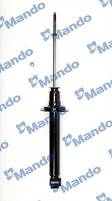 AMORTIZOR MANDO MSS015492 1