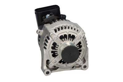 GENERATOR / ALTERNATOR VALEO 440961 26