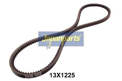 JAPANPARTS V formos diržas