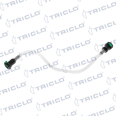 горивопровод TRICLO 530543