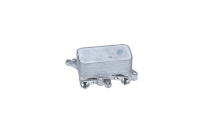 RADIATOR RACIRE ULEI CUTIE DE VITEZE AUTOMATA NRF 310055 33