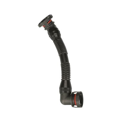 FURTUN AERISIRE BLOC MOTOR GATES EMH751 66