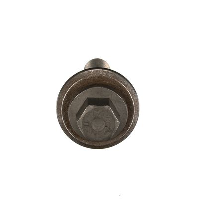 SCHRAUBE LAGERBOCK-KURBELWELLE GATES Z80770 7