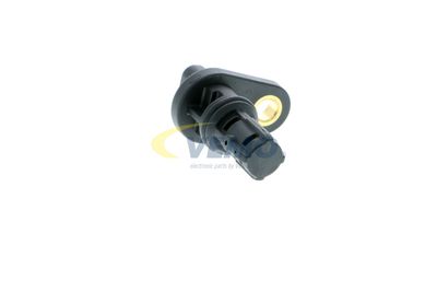 IMPULSGEBER KURBELWELLE VEMO V40720590 44