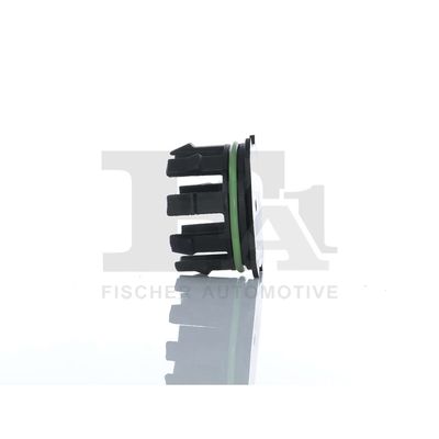 CAPAC CONECTOR BOLT PRINCIPAL FA1 2107901 19