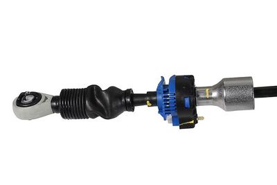 SEILZUG AUTOMATIKGETRIEBE METZGER AUTOTEILE 3150414 1
