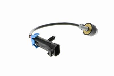 KLOPFSENSOR VEMO V40720482 9
