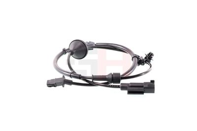 SENZOR TURATIE ROATA GH GH713025H 20