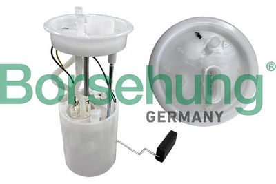 POMPA COMBUSTIBIL Borsehung B13499