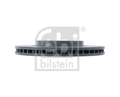 Brake Disc 108392