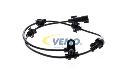 SENSOR RADDREHZAHL VEMO V40720033 50
