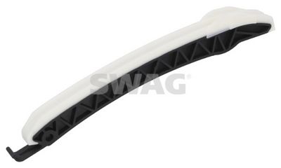 направляваща шина (плъзгач), ангренажна верига SWAG 33 10 2557