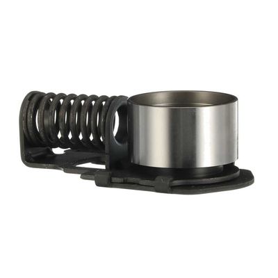 SPANNROLLE ZAHNRIEMEN GATES T43082 18