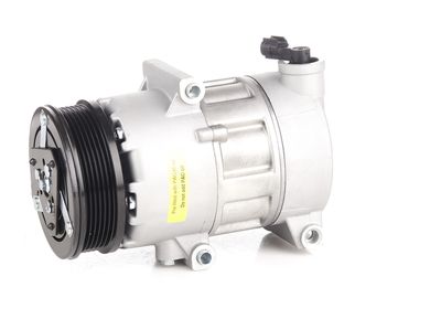 COMPRESOR CLIMATIZARE NISSENS 890418 23
