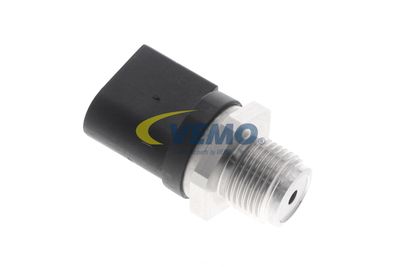 SENSOR KRAFTSTOFFDRUCK VEMO V30720072 21