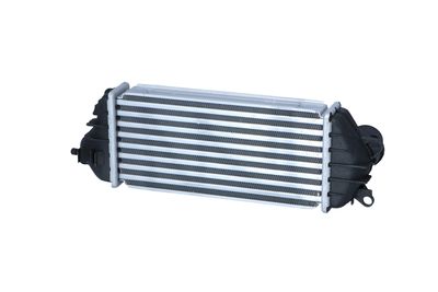 INTERCOOLER COMPRESOR NRF 309032 27