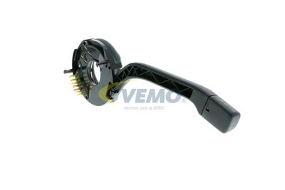 BLOC LUMINI DE CONTROL VEMO V15803206 41