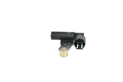 360 Grad Ansicht 32