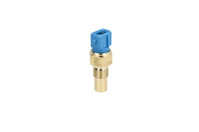 SENSOR KüHLMITTELTEMPERATUR NRF 727170 40
