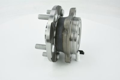 BUTUC ROATA FEBEST 0182ACA30MF 29