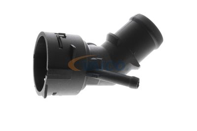 KüHLMITTELFLANSCH VAICO V105207 32