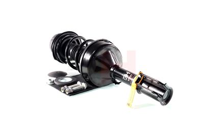 ANSAMBLU TELESCOP ARC GH GH353989C02 53