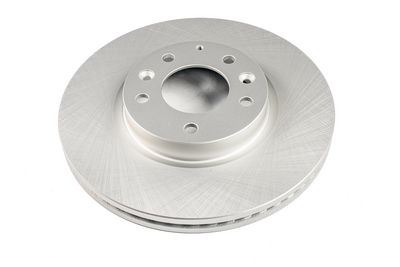 BREMSSCHEIBE DR!VE+ DBD1469C
