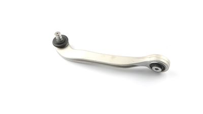 LENKER RADAUFHäNGUNG SKF VKDS321082B 37