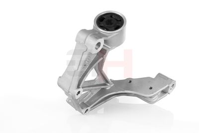 SUPORT BUCSA BRAT GH GH294369V 2