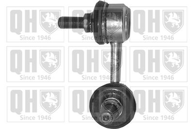 QUINTON HAZELL QLS3287S Тяга стойка, стабилизатор 