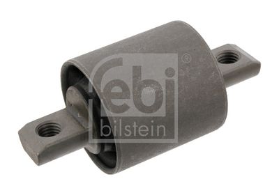 LAGERUNG LENKER FEBI BILSTEIN 31266 0