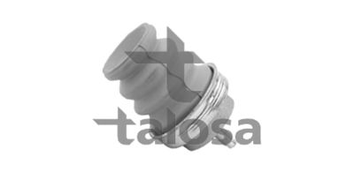 TAMPON CAUCIUC SUSPENSIE