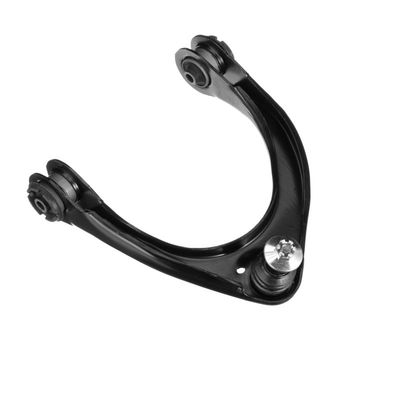 BRAT SUSPENSIE ROATA DELPHI TC7331 64