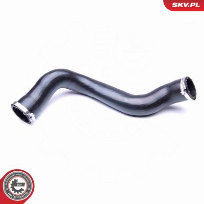 FURTUN EAR SUPRAALIMENTARE