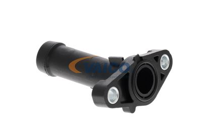 FLANSA LICHID RACIRE VAICO V105925 41