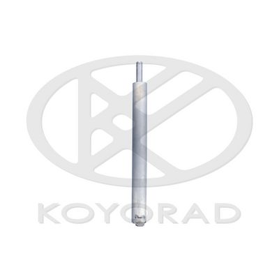 Condensator, climatizare Koyorad CD021313