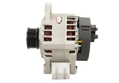 GENERATOR / ALTERNATOR BV PSH 105505120340 1