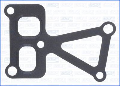 Uszczelnienie, pompa wodna AJUSA 01505100