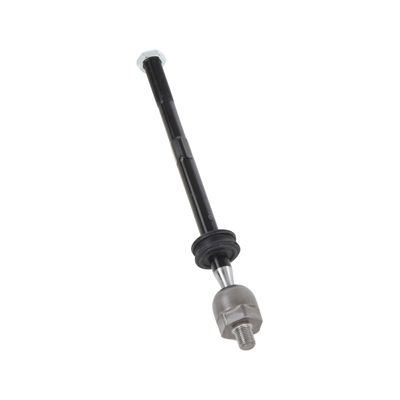 ARTICULATIE AXIALA CAP DE BARA DELPHI TA2019 69