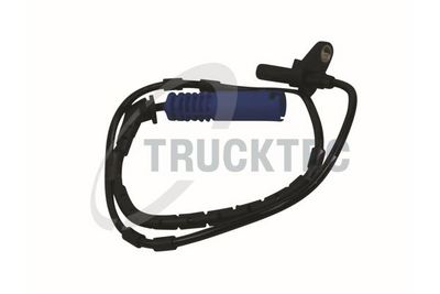 SENZOR TURATIE ROATA