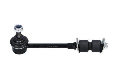 BRAT/BIELETA SUSPENSIE STABILIZATOR