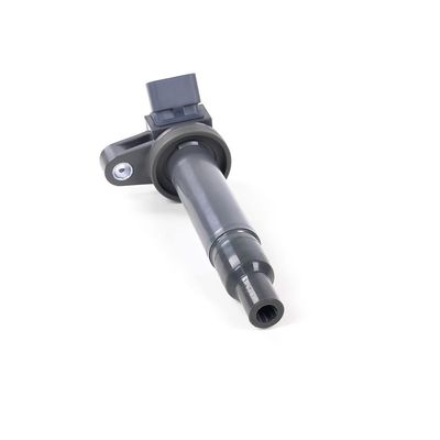 ZüNDSPULE DELPHI GN1031112B1 6