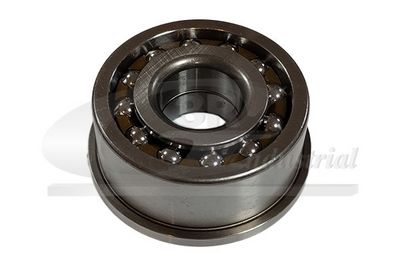 LAGAR CUTIE DE VITEZA