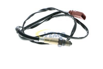 SONDA LAMBDA VEMO V10760016 51